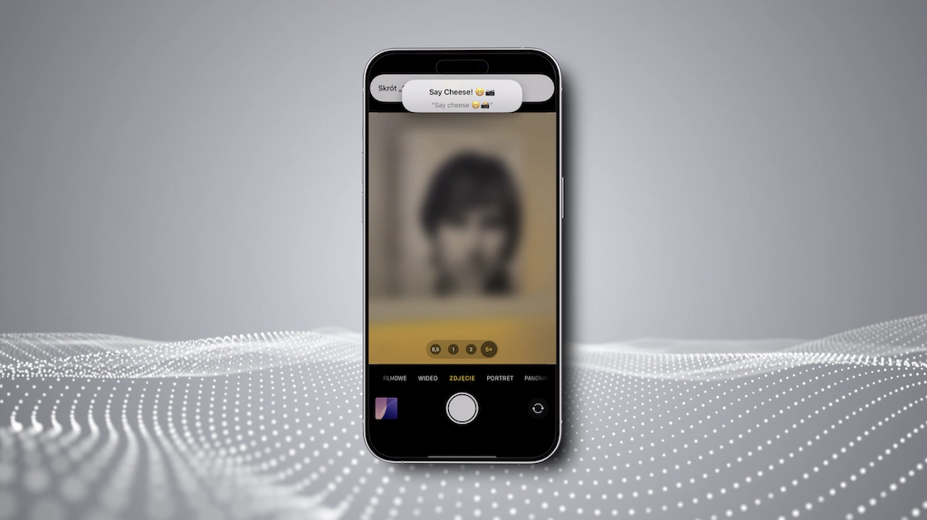 iOS18 ustawienia, które musisz znać przed premierą